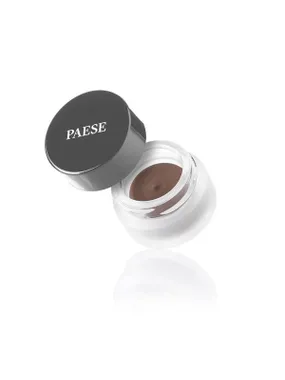 Brow Couture Pomade 02 Blonde 5.5g