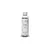 Replacement refill for the aroma diffuser Signature Midnight Jasmine Reed 200 ml