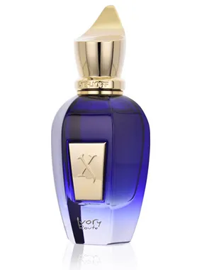 Ivory Route - EDP, 50ml