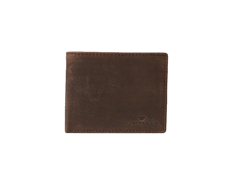 Men's wallet 25308 29