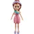 Figure Polly Pocket HKV82