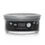 Aromatic candle Signature tumbler medium Midsummer's Night 340 g