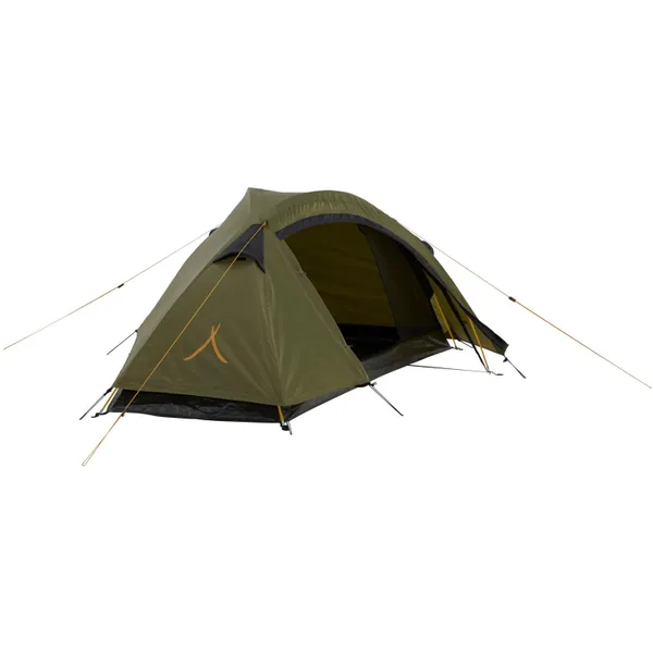 Dome tent APEX 1, Capulet Olive