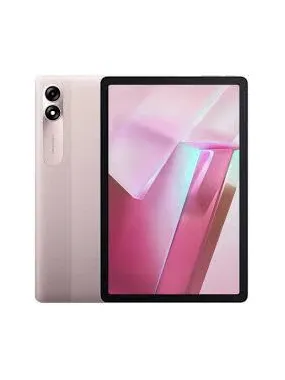 TABLET TAB90 10" 8/128GB LTE/TAB90 PINK BLACKVIEW