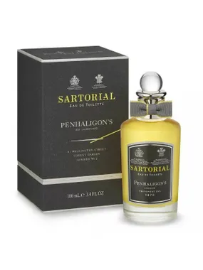 Sartorial - EDT, 100 ml