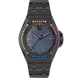 Philipp Plein PWJAA1423 Ladies Watch Extreme 38mm 5ATM