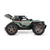 Vehicle RC Auto Mountain Racer 2,4GHz