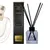 Smell of Life Nomade - diffuser, 100 ml