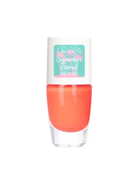 Summer Trend Nail Polish nail polish 02 8ml