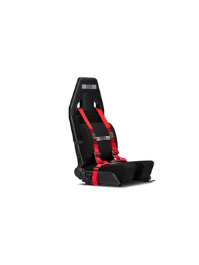 Flight Simulator Seat