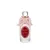 The Favorite - EDP, 100 ml