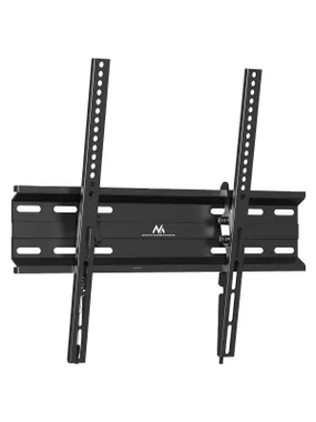 TV Mount 32-70 inches MC-748A