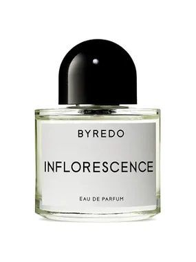 Inflorescence - EDP, 100 ml