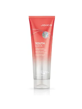 YouthLock Conditioner hair conditioner 250ml