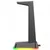 Headset stand ST2 black