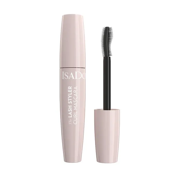 Lash Styler Curl Mascara 50 Black 9ml