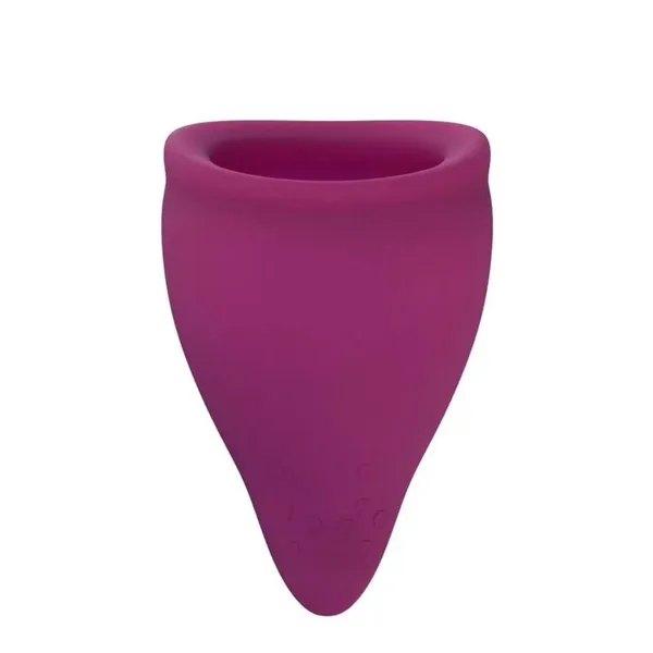 FUN FACTORY - FUN CUP SINGLE SIZE B GRAPE