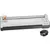 6 in 1 laminator A3 including corner rounder, trimmer, laminating pouches (PBP450)