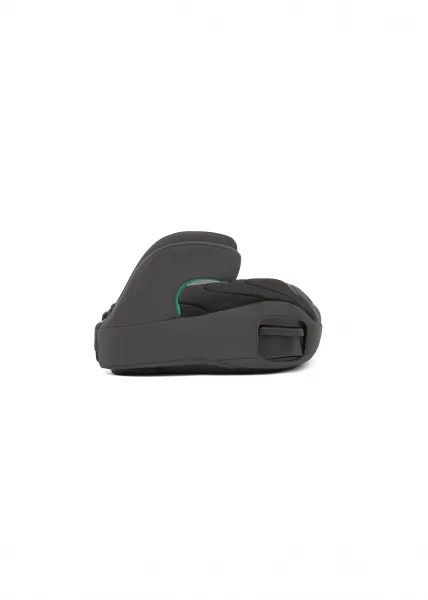 Car seat EverSure Lite I-Size ebony