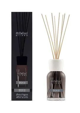 STICK DIFFUSER 250 ml BLACK TEA ROSE