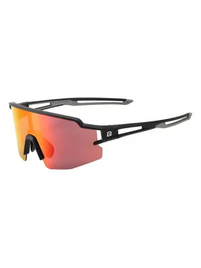 Polarized cycling glasses Rockbros 10171