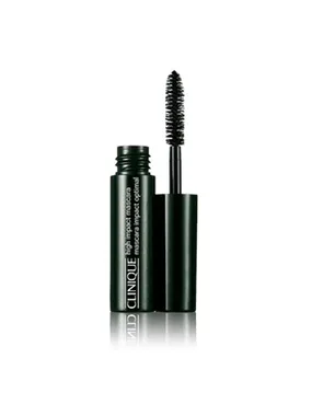 Mascara for volume High Impact (Mascara) 3.5 ml