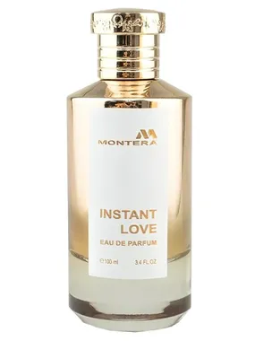 Montera Instant Love Eau De Parfum
