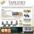 Tapestry: Plans and Counterplans, board game