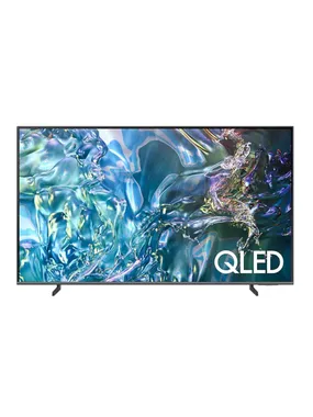 TV SET LCD 43" QLED 4K/QE43Q67DAUXXH SAMSUNG