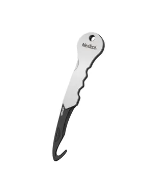 Every Day Carry Blade Nextool NE0039