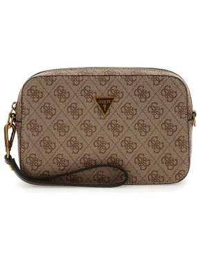 Men's crossbody bag