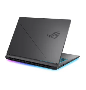 NB G815LW CU9-275HX 18"/16GB/1TB G815LW-S9106W ASUS