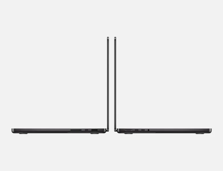 NB MACBOOK PRO M3 MAX 16"/48GB/1TB MUW63ZE/A APPLE