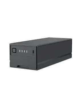 REFRIGERATOR ACC BATTERY/EFBX100-EB 5009001018 ECOFLOW