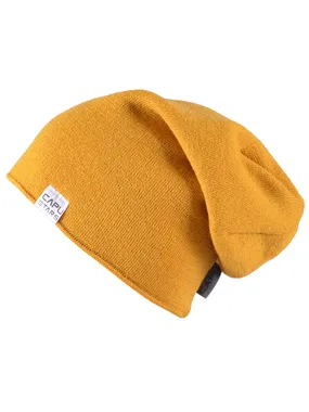 Winter hat 1737-E Yellow