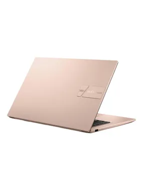 NB X1404VA CI5-1335U 14'' 16GB/512GB W11 X1404VA-EB492W ASUS