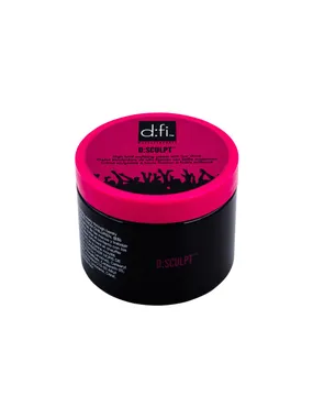 d:fi D:Sculpt Hair Cream