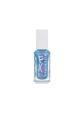 Expressie FX Nail Polish