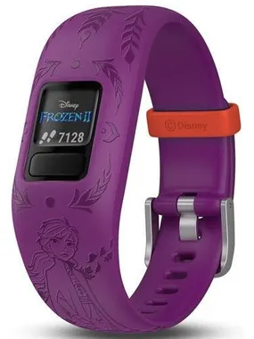 Vívofit® jr. 2 Disney Anna 010-01909-19