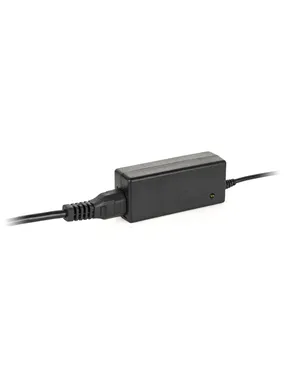 Quer power supply with ACER laptop power cable 30 W / 19 V / 1.58 A / 5.5x1.7 mm (mini)