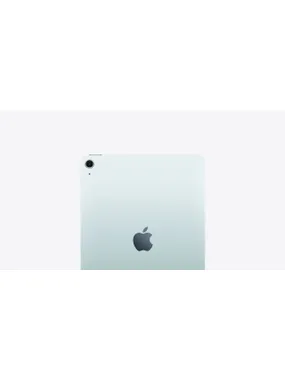 Apple iPad Air (2022) 64GB WiFi + Cellular White (Refurbished)