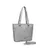 Neela Gray Women's Handbag