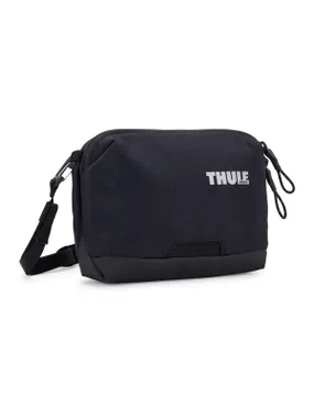 Thule 5005 Paramount Crossbody 2L Black