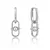 ANIA HAIE Earrings Spaced Out E045-04H
