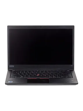 LENOVO ThinkPad T14 G1 i5-10310U 16GB 512GB SSD 14" FHD Win11pro LIETOTS