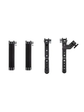 DJI Ronin BG30 Grip