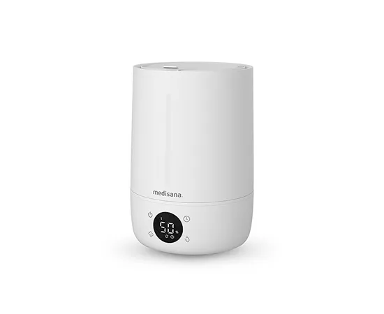 Air Humidifier AH663