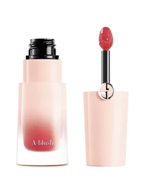 Liquid blush Neo Nude (A-Blush) 3.9 ml