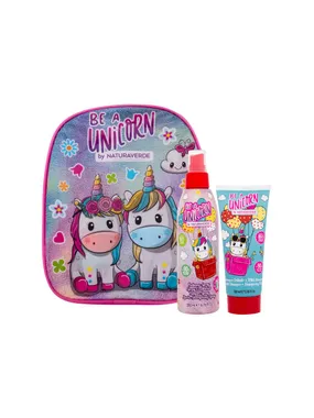 Be A Unicorn Shampoo , 100ml