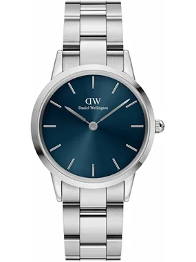 Iconic Link Arctic 36 DW00100458